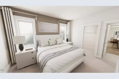 1957 Wendell Valley Boulevard, Wendell, NC 27591 - Photo 7