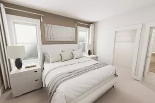 1969 Wendell Valley Blvd, Wendell, NC 27591 - Photo 7