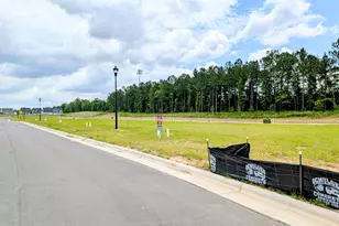 1820 Avett Song Pl, Wendell, NC 27591 - Photo 1