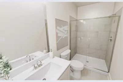 1957 Wendell Valley Boulevard, Wendell, NC 27591 - Photo 9