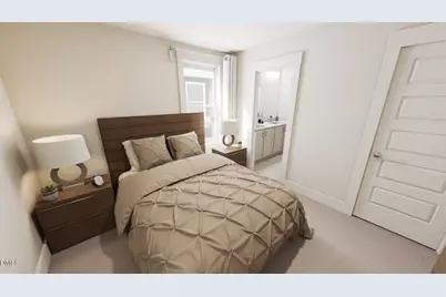 1957 Wendell Valley Boulevard, Wendell, NC 27591 - Photo 11