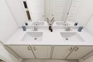 1820 Avett Song Pl, Wendell, NC 27591 - Photo 13