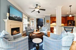 12313 The Gates Dr, Raleigh, NC 27614 - Photo 15