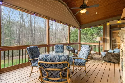 12313 The Gates Drive, Raleigh, NC 27614 - Photo 55