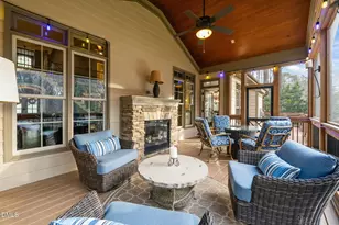 12313 The Gates Dr, Raleigh, NC 27614 - Photo 57