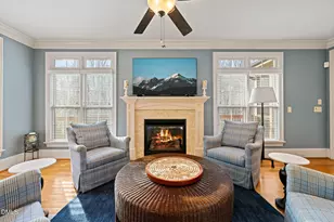 12313 The Gates Dr, Raleigh, NC 27614 - Photo 17