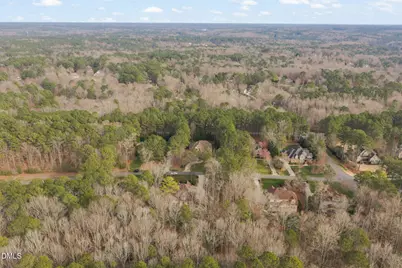 12313 The Gates Drive, Raleigh, NC 27614 - Photo 69