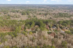 12313 The Gates Dr, Raleigh, NC 27614 - Photo 69