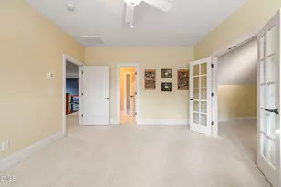 12313 The Gates Dr, Raleigh, NC 27614 - Photo 45