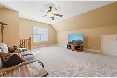 12313 The Gates Drive, Raleigh, NC 27614 - Photo 49