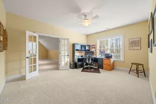 12313 The Gates Dr, Raleigh, NC 27614 - Photo 43