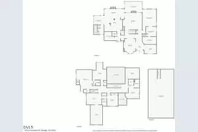 12313 The Gates Drive, Raleigh, NC 27614 - Photo 75