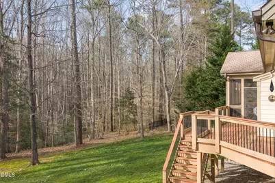 12313 The Gates Drive, Raleigh, NC 27614 - Photo 61