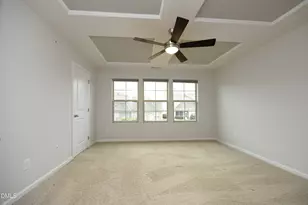 10111 Raven Tree Dr, Raleigh, NC 27617 - Photo 11