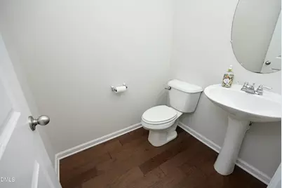 10111 Raven Tree Drive, Raleigh, NC 27617 - Photo 19