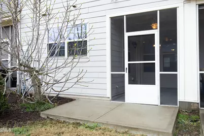 10111 Raven Tree Drive, Raleigh, NC 27617 - Photo 25