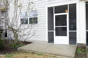 10111 Raven Tree Dr, Raleigh, NC 27617 - Photo 25