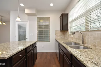 10111 Raven Tree Drive, Raleigh, NC 27617 - Photo 9