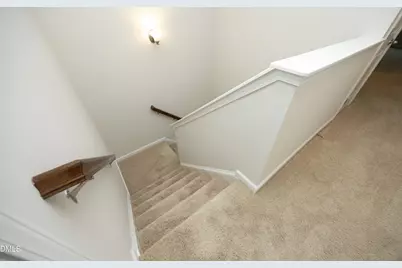 10111 Raven Tree Drive, Raleigh, NC 27617 - Photo 17