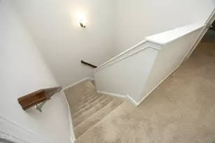 10111 Raven Tree Dr, Raleigh, NC 27617 - Photo 17