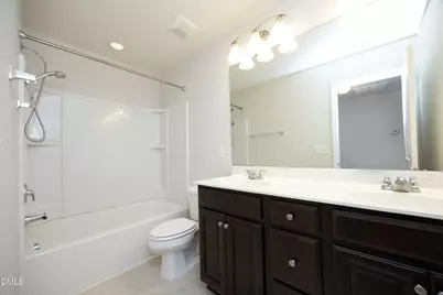 10111 Raven Tree Drive, Raleigh, NC 27617 - Photo 21