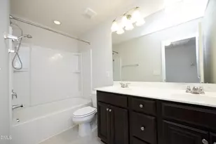 10111 Raven Tree Dr, Raleigh, NC 27617 - Photo 21