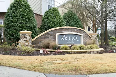 10111 Raven Tree Drive, Raleigh, NC 27617 - Photo 29