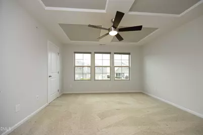 10111 Raven Tree Drive, Raleigh, NC 27617 - Photo 11