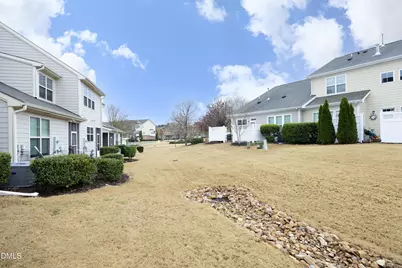 10111 Raven Tree Drive, Raleigh, NC 27617 - Photo 27