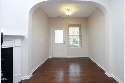 10111 Raven Tree Drive, Raleigh, NC 27617 - Photo 3