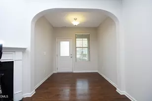10111 Raven Tree Dr, Raleigh, NC 27617 - Photo 3