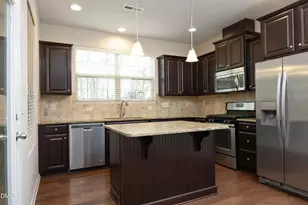 10111 Raven Tree Dr, Raleigh, NC 27617 - Photo 7