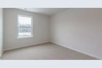 927 Sculptor Street, Wendell, NC 27591 - Photo 23