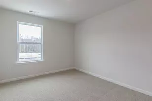 927 Sculptor St, Wendell, NC 27591 - Photo 23