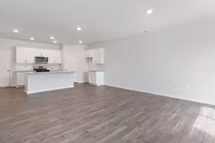 927 Sculptor St, Wendell, NC 27591 - Photo 5