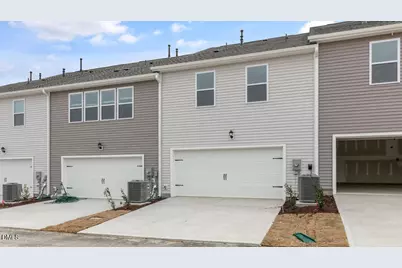 927 Sculptor Street, Wendell, NC 27591 - Photo 31