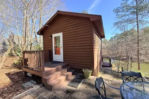 125 Pebble Dr, Leasburg, NC 27291 - Photo 27