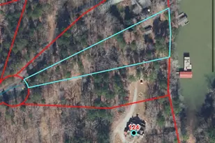 125 Pebble Dr, Leasburg, NC 27291 - Photo 31