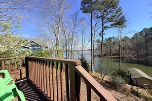 125 Pebble Dr, Leasburg, NC 27291 - Photo 19