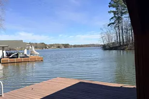 125 Pebble Dr, Leasburg, NC 27291 - Photo 3