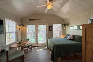 125 Pebble Dr, Leasburg, NC 27291 - Photo 11