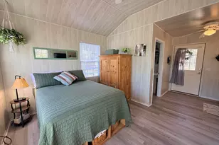 125 Pebble Dr, Leasburg, NC 27291 - Photo 17