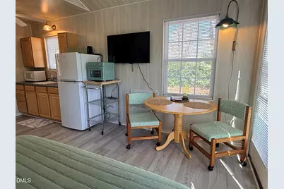 125 Pebble Drive, Leasburg, NC 27291 - Photo 15