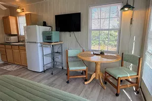 125 Pebble Dr, Leasburg, NC 27291 - Photo 15