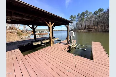 125 Pebble Drive, Leasburg, NC 27291 - Photo 25