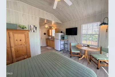 125 Pebble Drive, Leasburg, NC 27291 - Photo 13