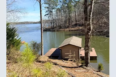 125 Pebble Drive, Leasburg, NC 27291 - Photo 21