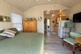 125 Pebble Dr, Leasburg, NC 27291 - Photo 5