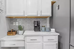 844 Stroud Cir, Wake Forest, NC 27587 - Photo 13