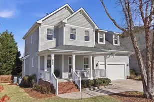 844 Stroud Cir, Wake Forest, NC 27587 - Photo 1